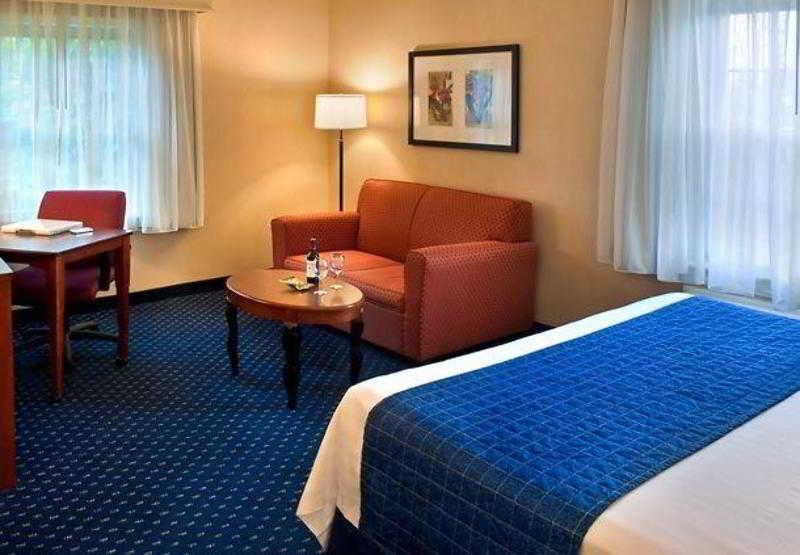 Hotel Sonesta Select Boston Woburn Burlington Chambre photo