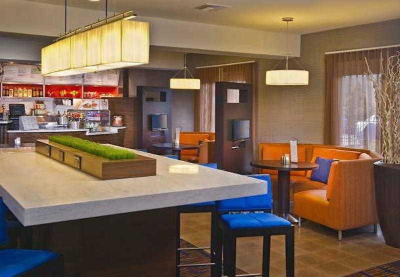 Hotel Sonesta Select Boston Woburn Burlington Extérieur photo