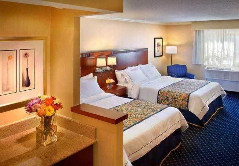 Hotel Sonesta Select Boston Woburn Burlington Extérieur photo